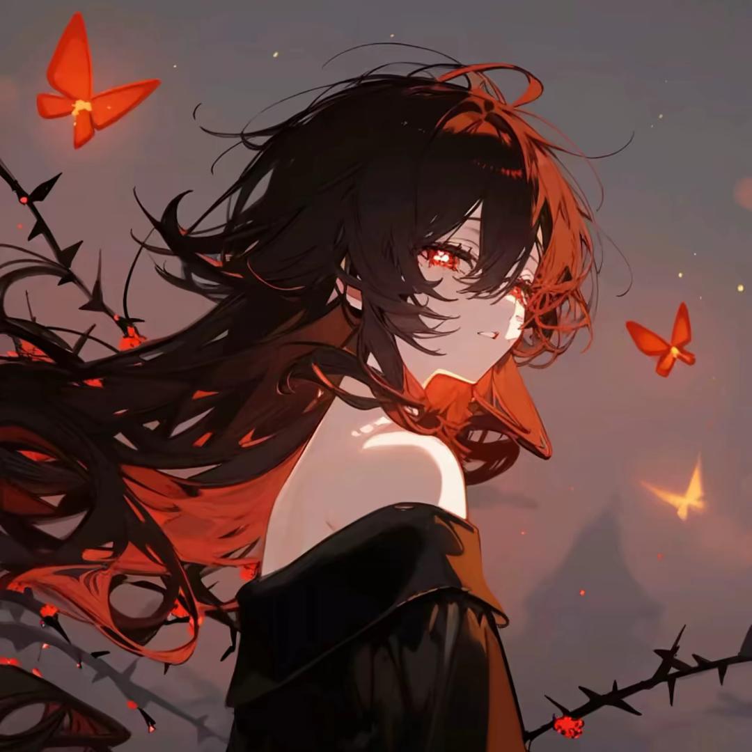 云君