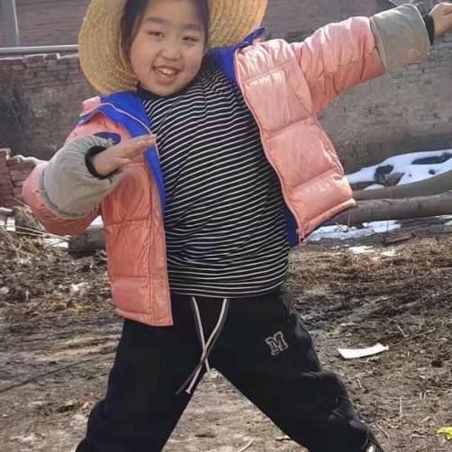 大兵