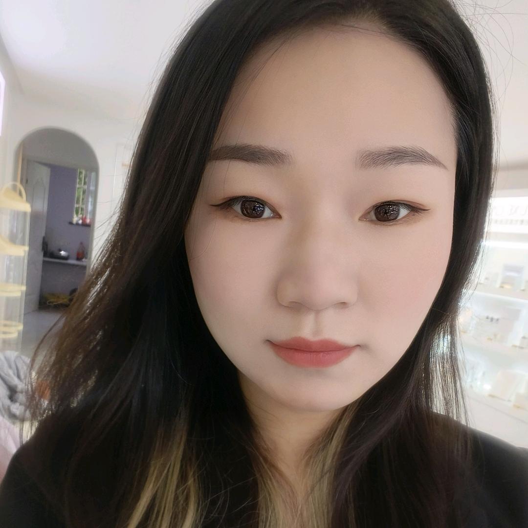 轻奢世家肌肤美学大美