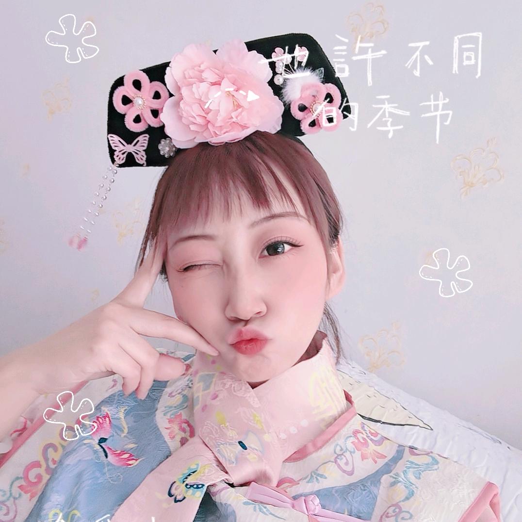™心軟是病，情深致命ゞ