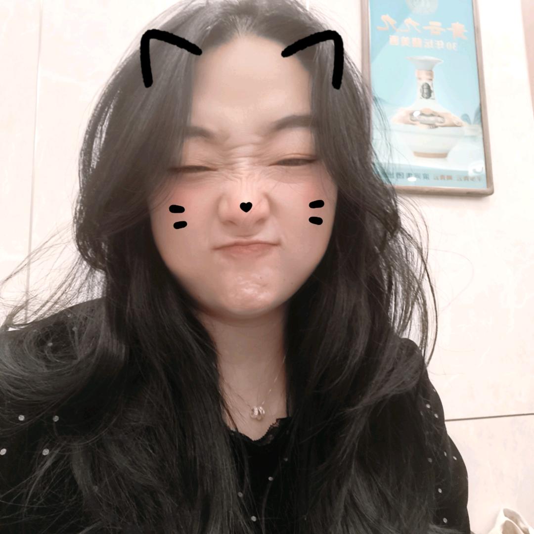 甜柚%