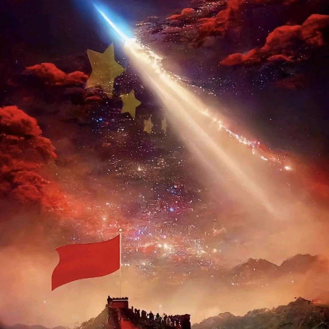 周主正
