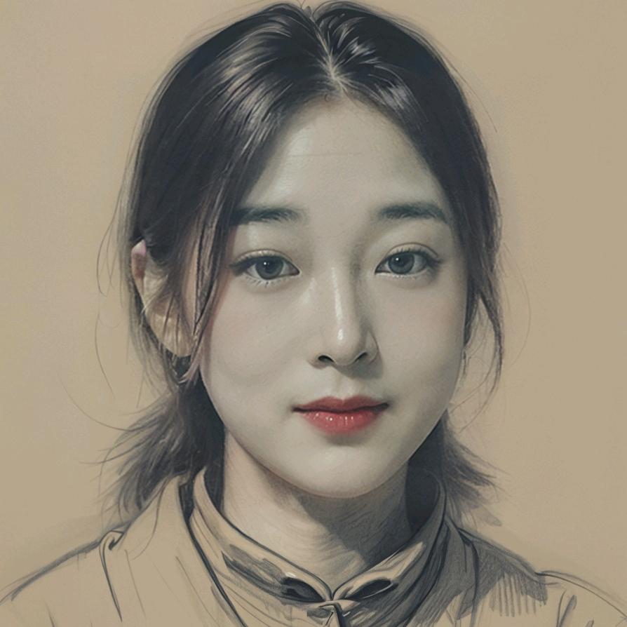 桂家大小姐💋💋