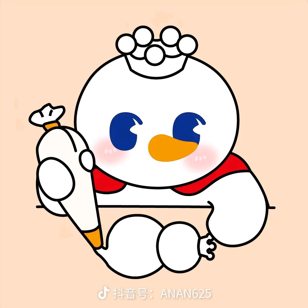蜜雪冰城（焦作工贸店）
