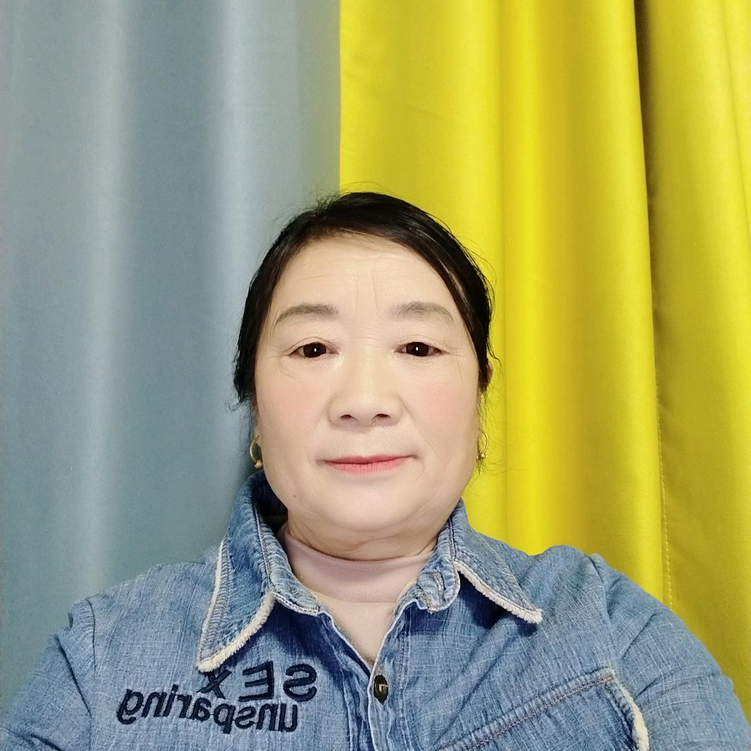 平安姐