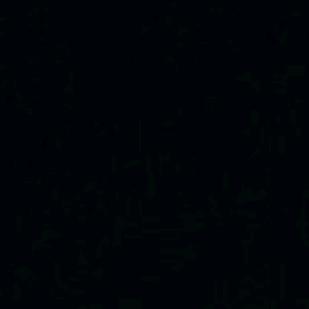 用户5698424