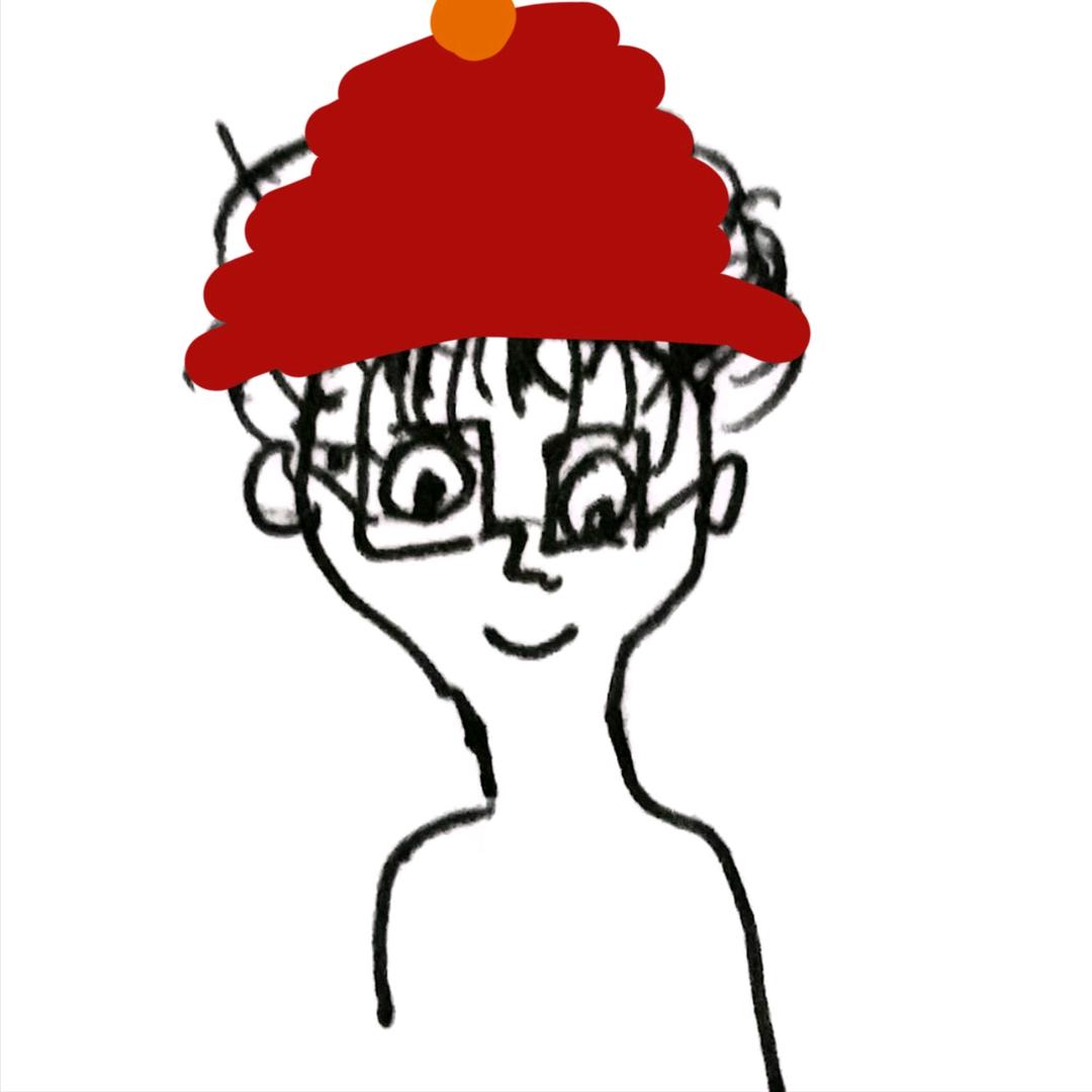 落魄总裁老婆为了养我这个妙龄少女在外当1