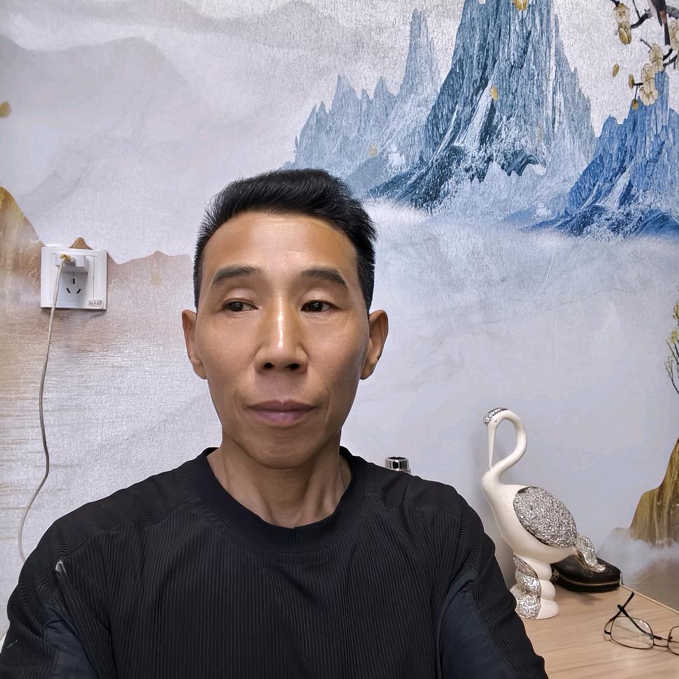 林州绣江南软装馆