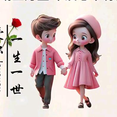 ℋღ᭄🍒᭄💞࿐