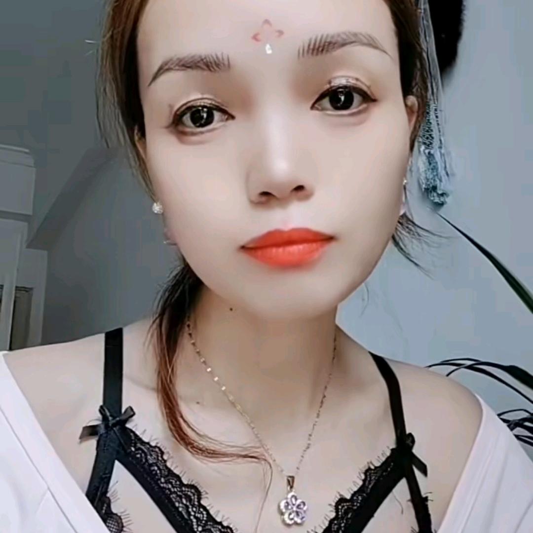 美吖爱美🇨🇳（变年轻）