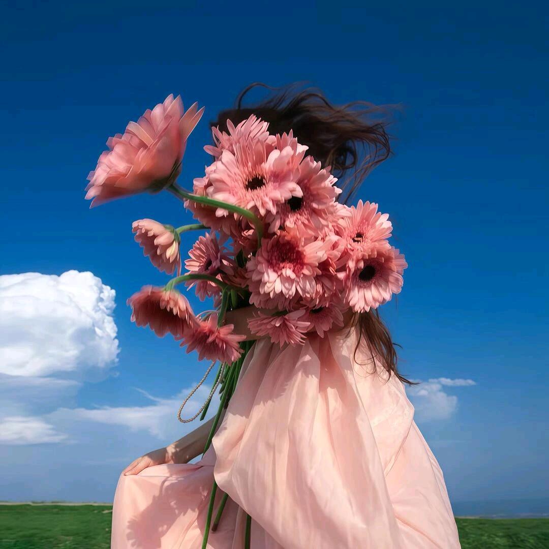 🌸《花别》🎀