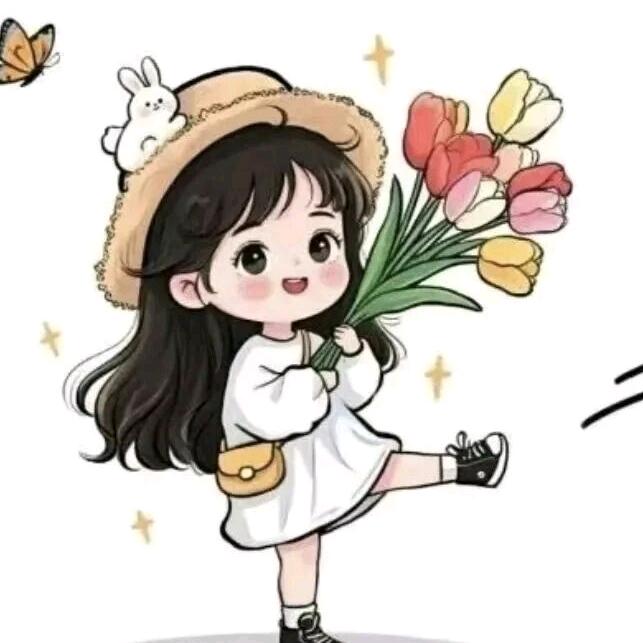 💞乖ღ᭄不如野꧔ꦿ᭄💞