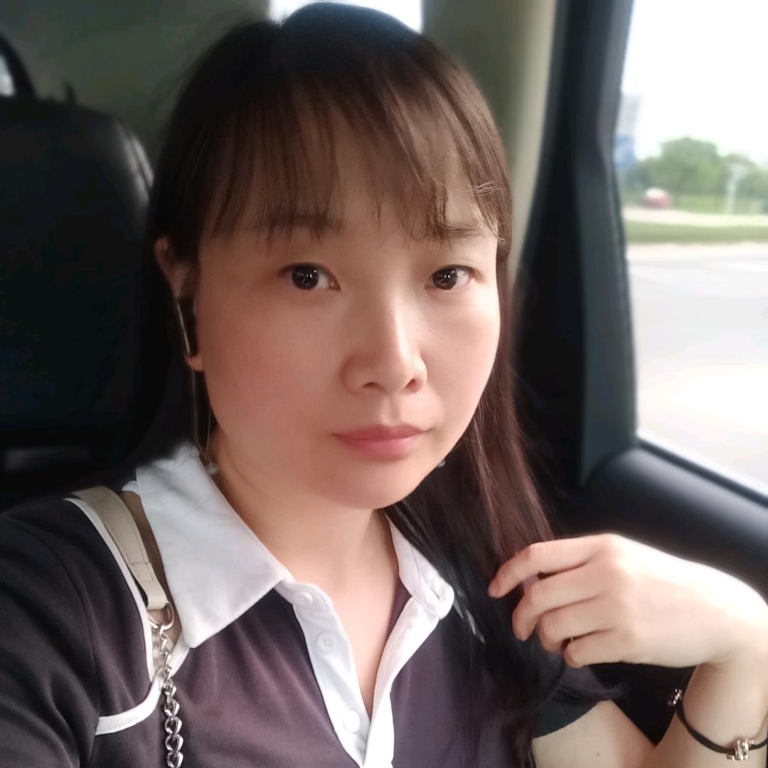 多余的温柔