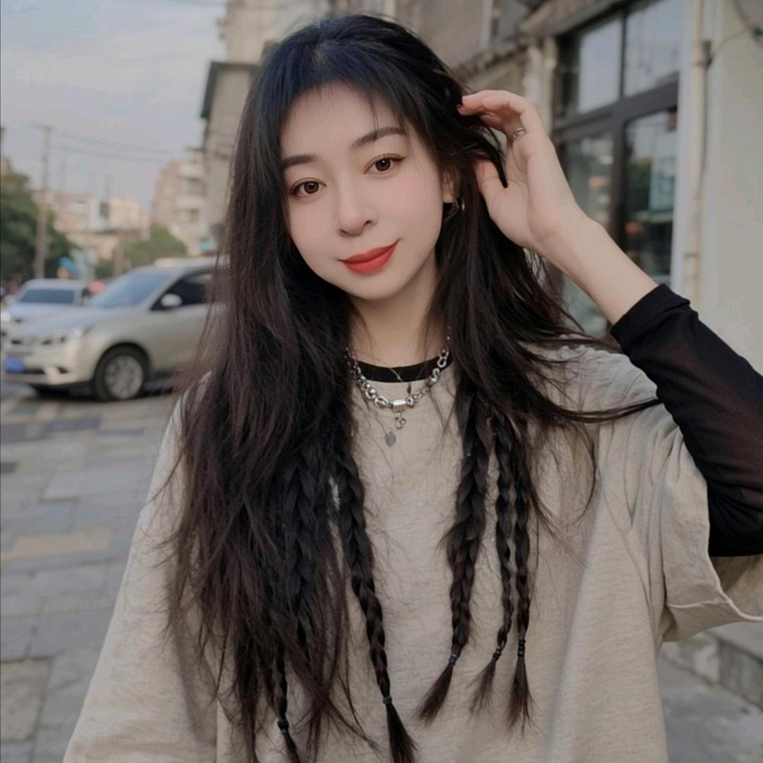 ℳঞᩚ故ꦿ໊໊事꧔ꦿ᭄带⃝ꦿ泪꧔ꦿ᭄