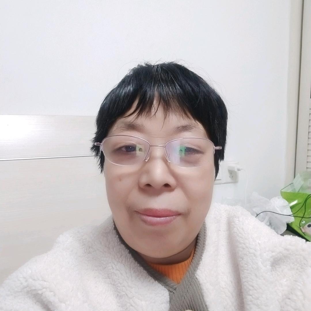 曼丽姐爱🎤🎤