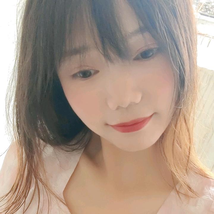义乌市冉汝电子商务商行