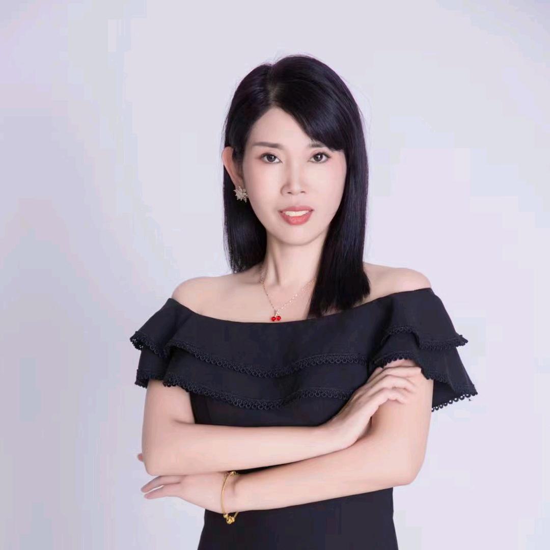 黄骅金亮通讯萍姐