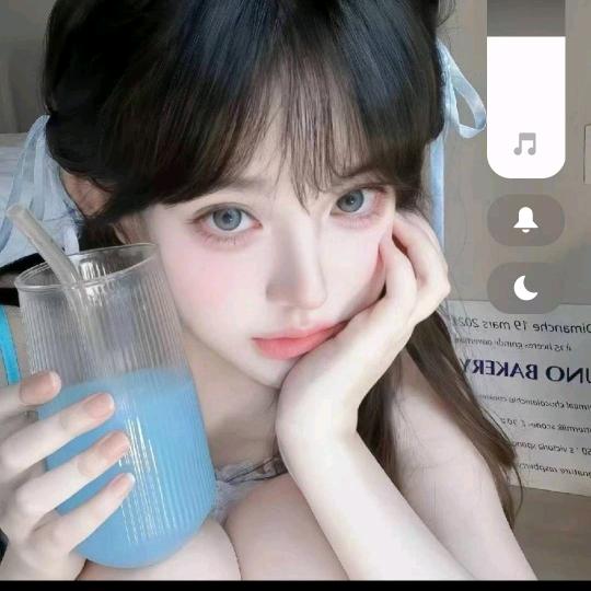 用户7773355313305鑫妈