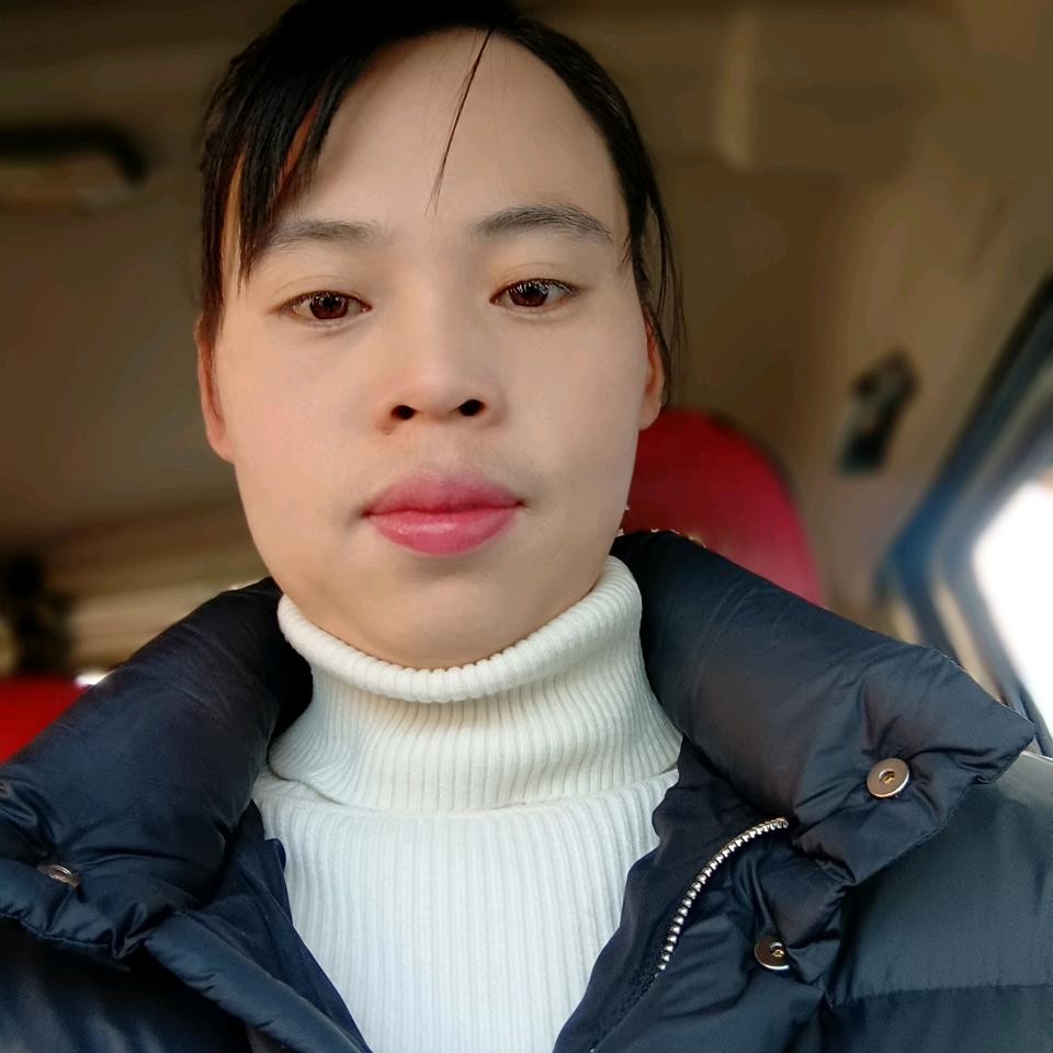 溪溪妈