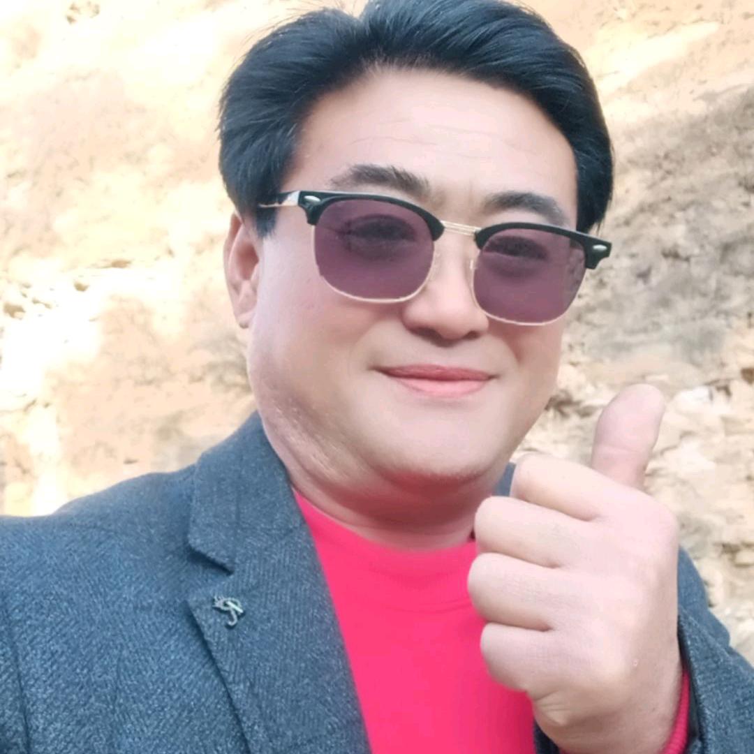 龙腾虎跃   芮城大王 婚庆一条龙服务