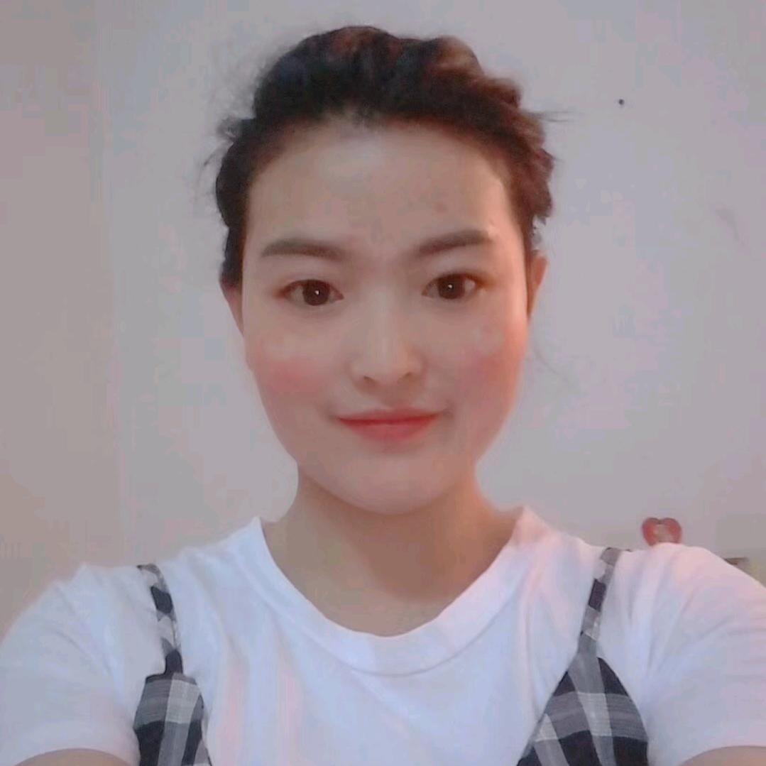 环环穿搭