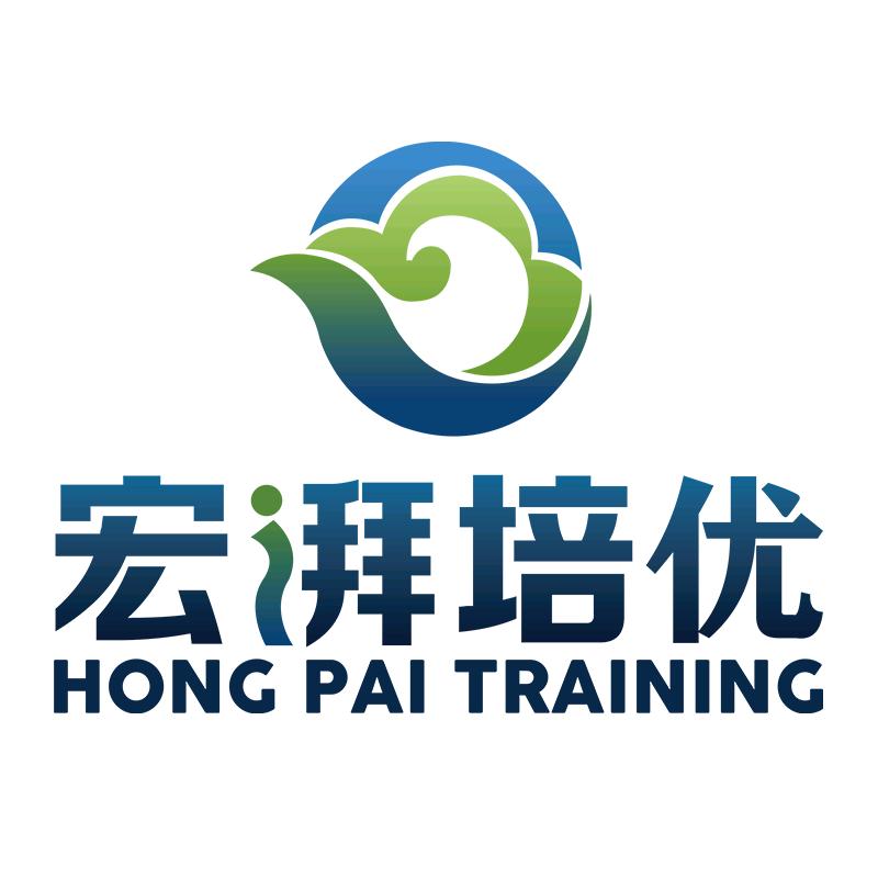 宏湃电网农网就业
