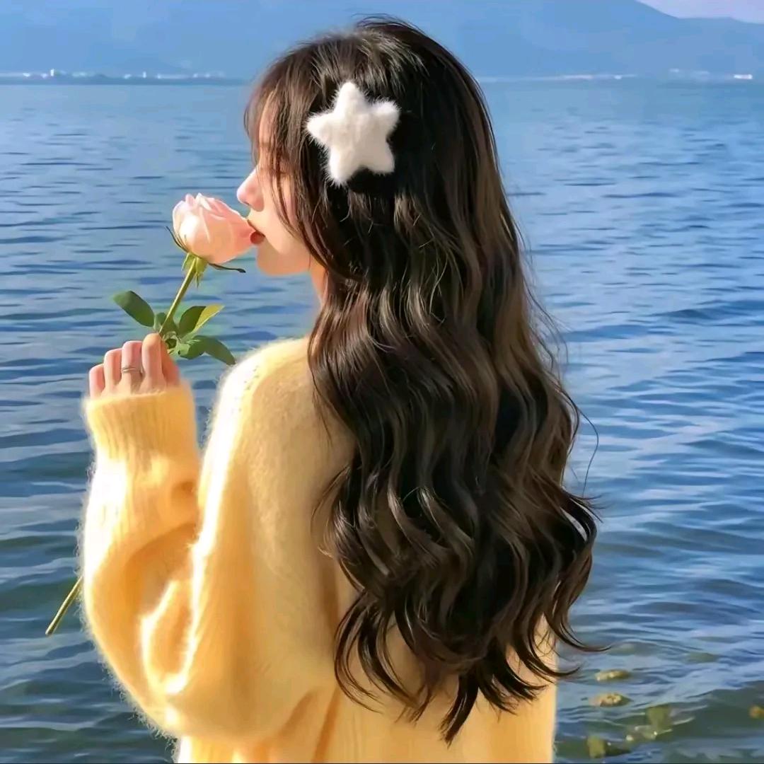 ༺࿅࿆余生只为💕遇见李࿅࿆༻