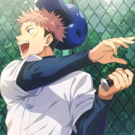 Dreamboat（理想爱人）