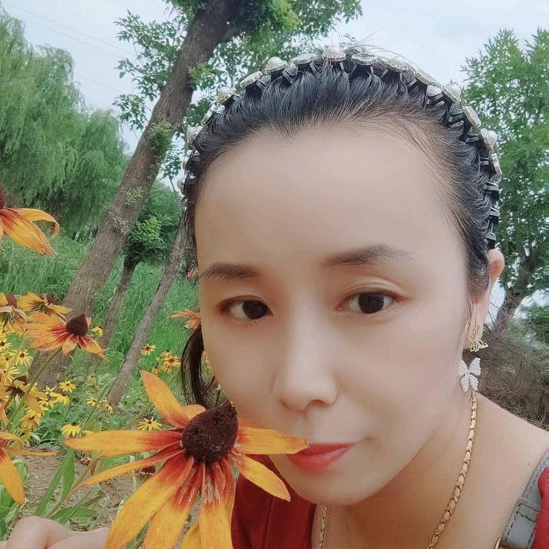 保定乾石法律