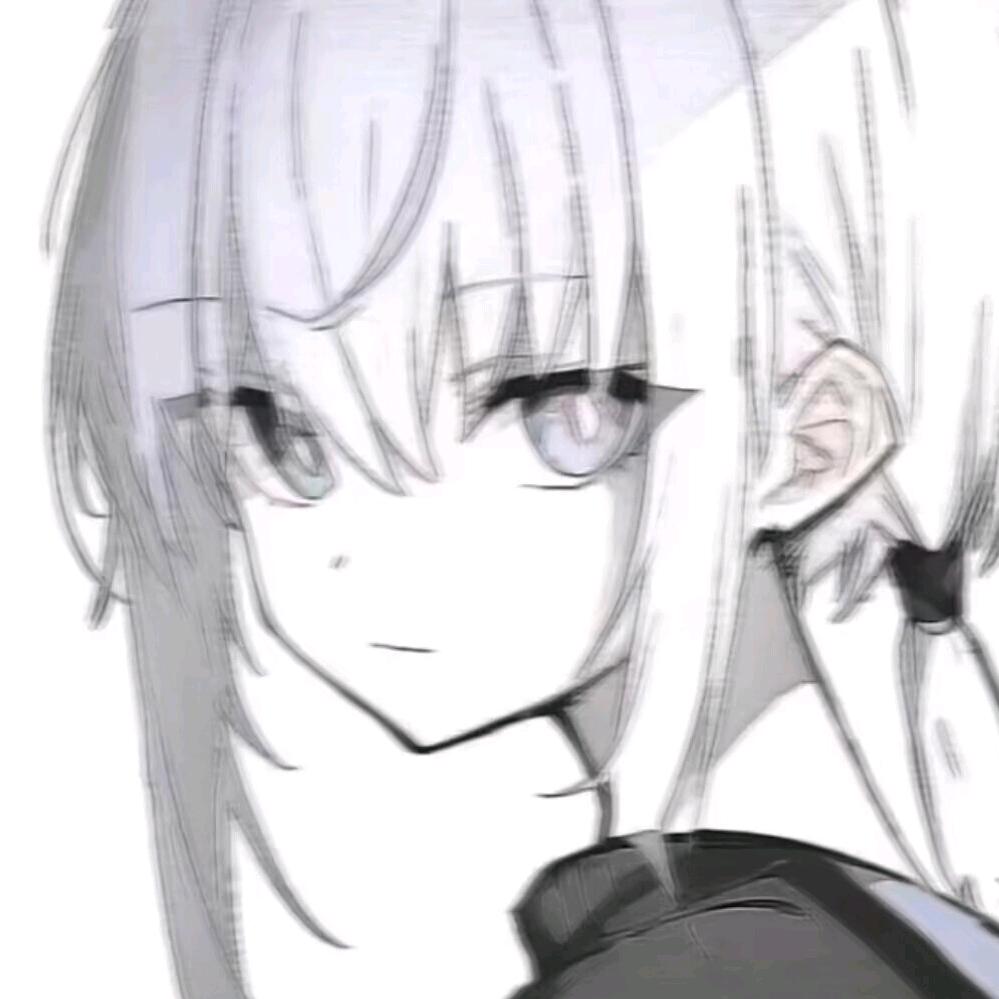 王者荣耀珈然