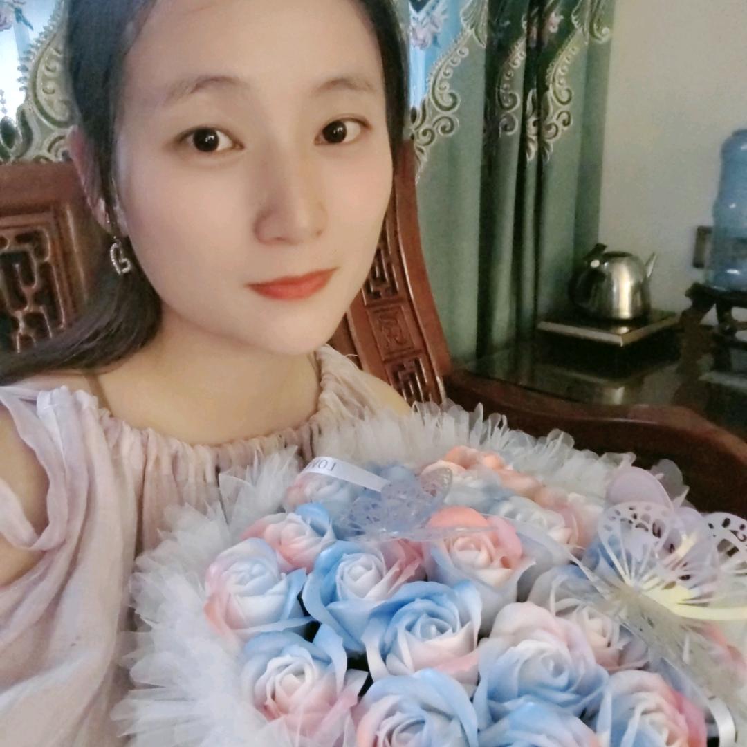 晴海心