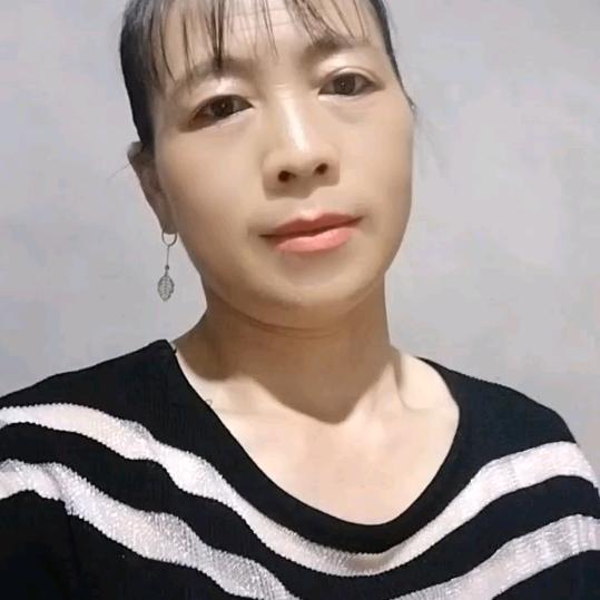 我是苗家菇凉的记忆中有你