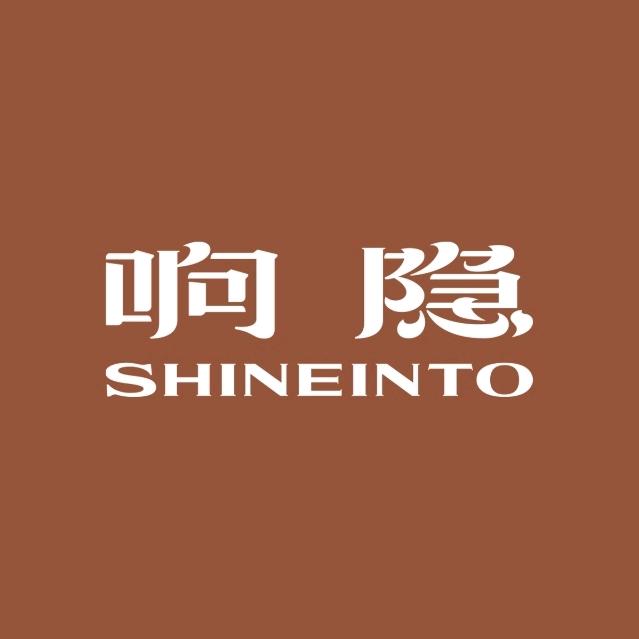 保定恒通中心店