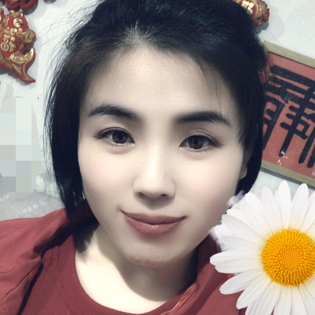 张张$