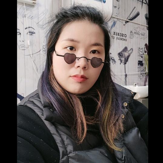 新野问题肌逗姐