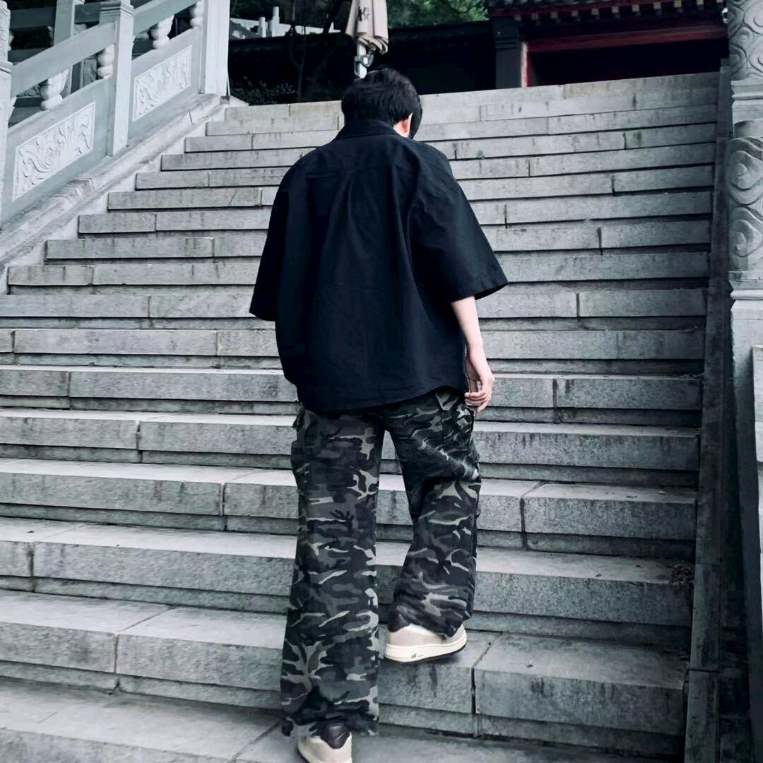 警少蝴蝶号直播带货