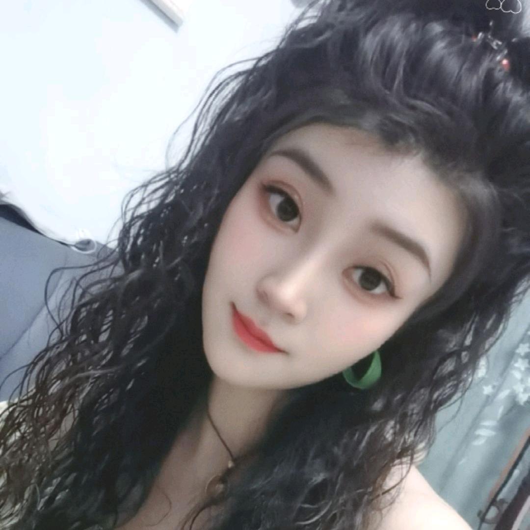 百果晶
