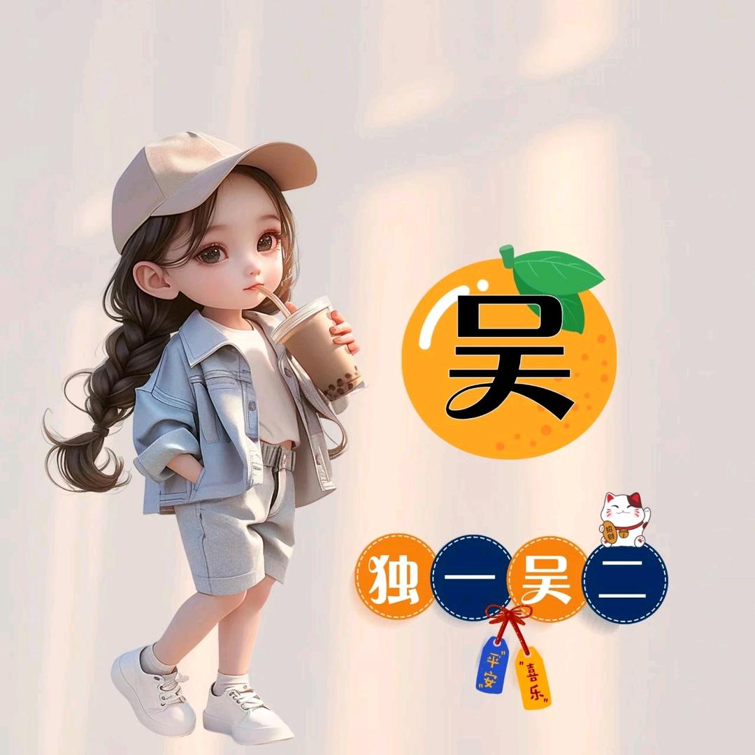 执念