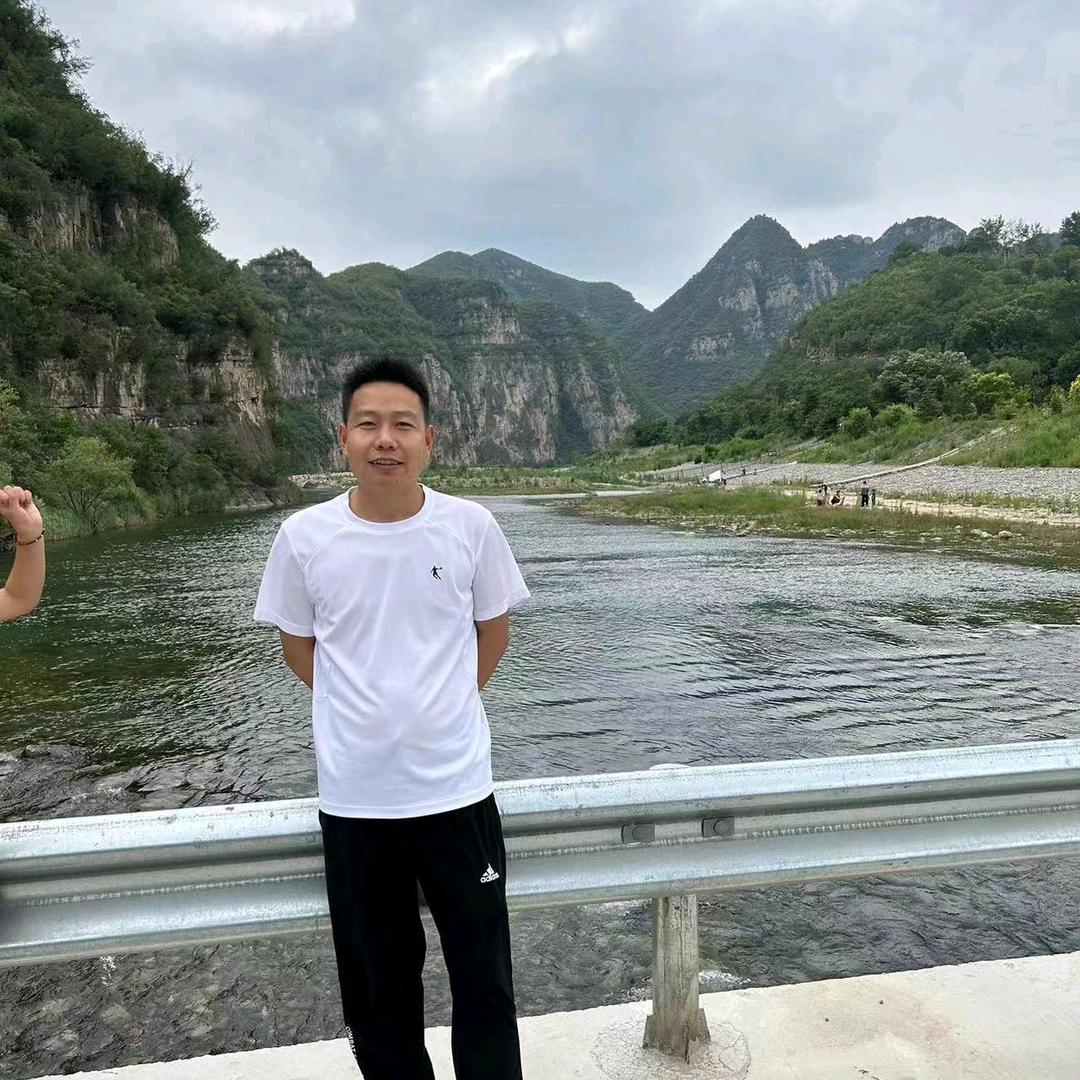 赵氏推拿