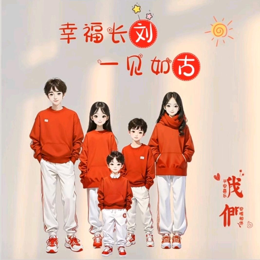 三宝贝的👩🏻