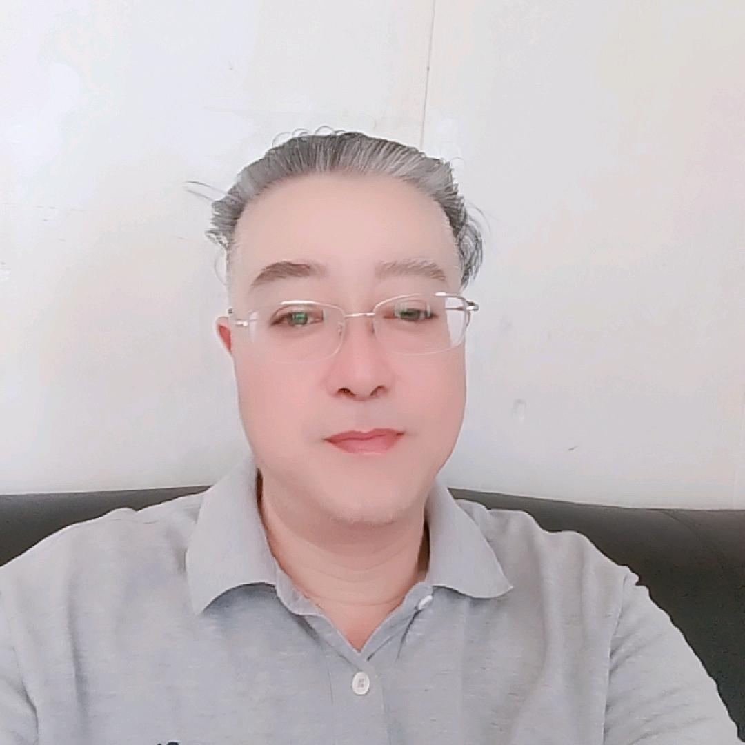 重新开始（崇明）