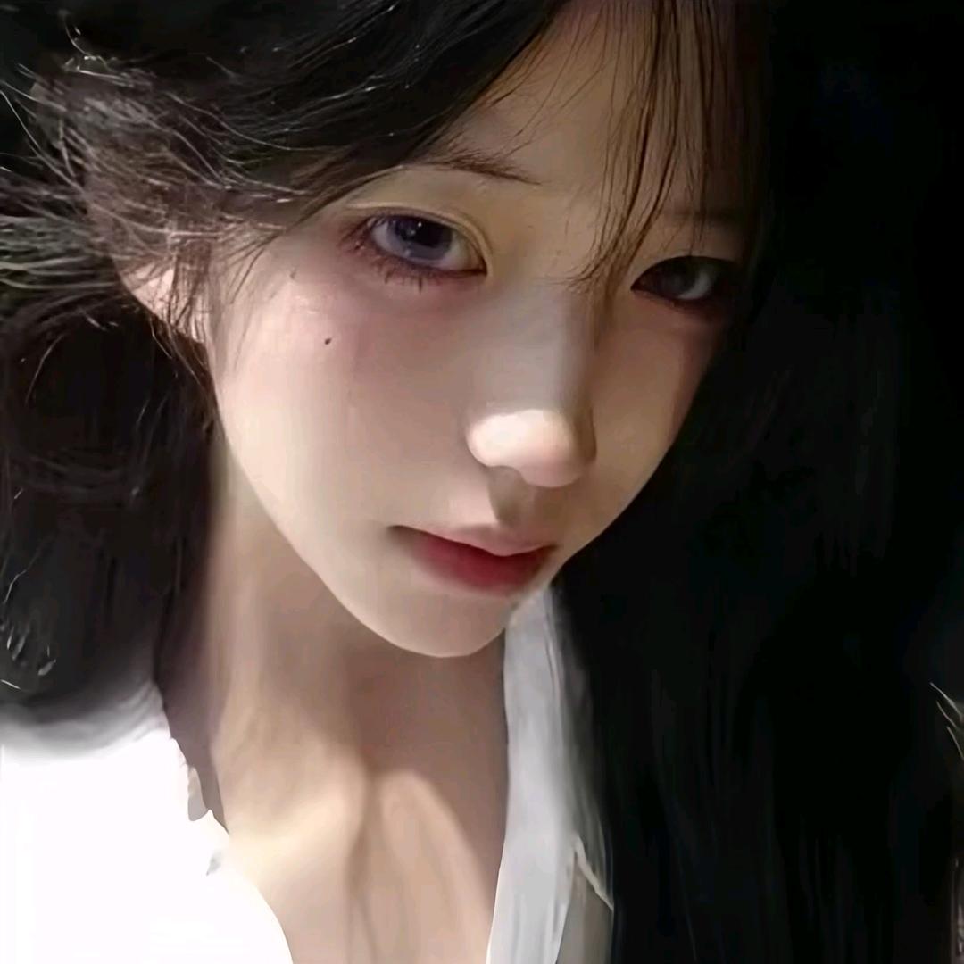 왼쪽 귀