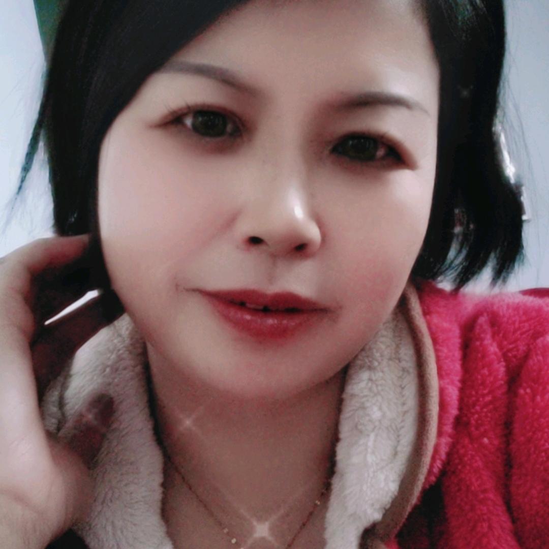 唐姐姐（拒绝私聊）