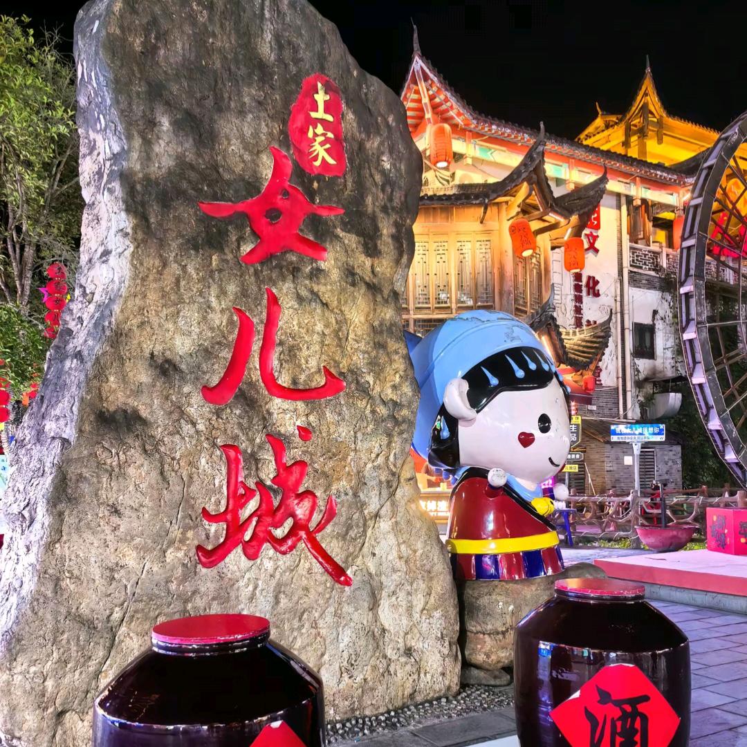 凯越驾校   小车教练 助理