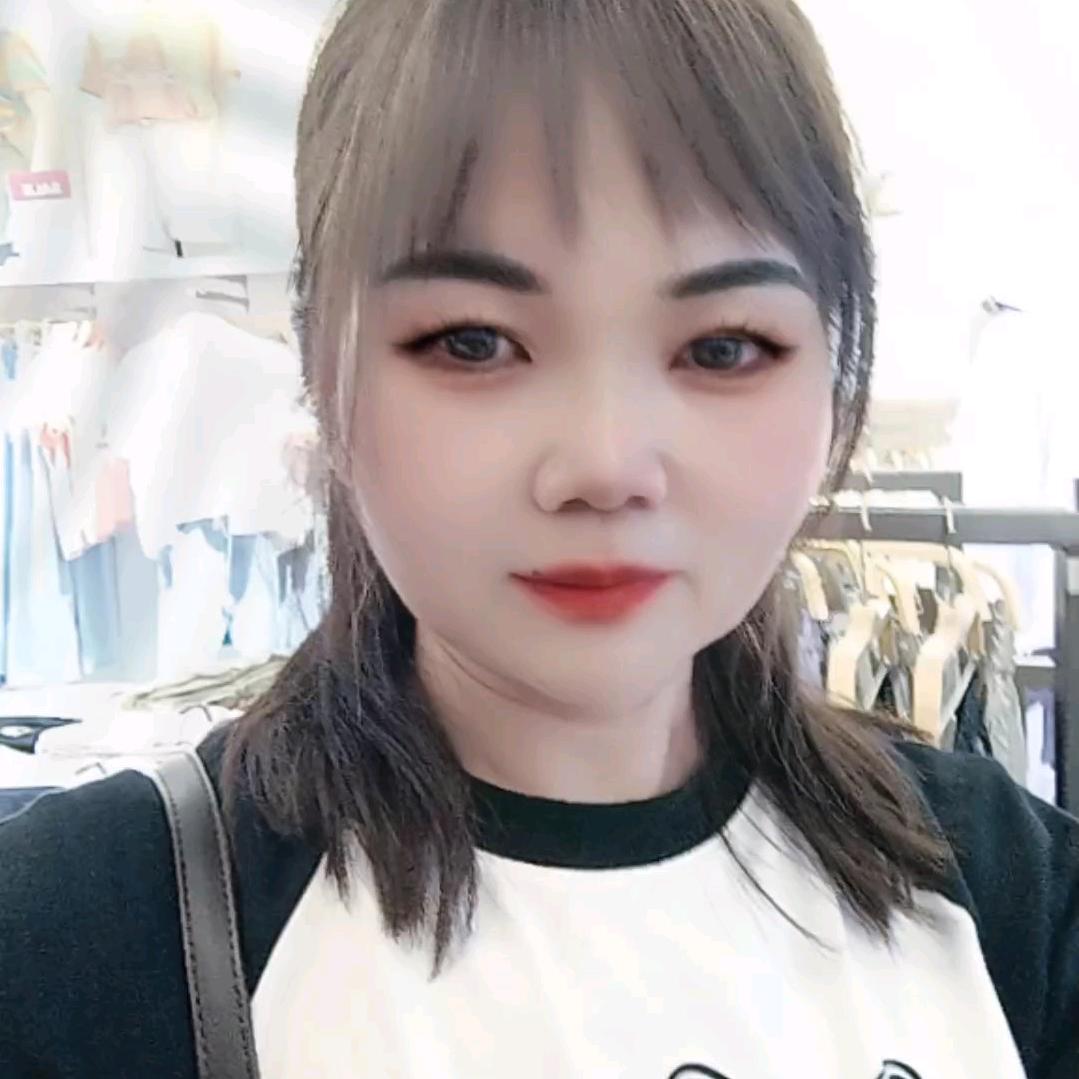 张平平，中午一点二十首播，，