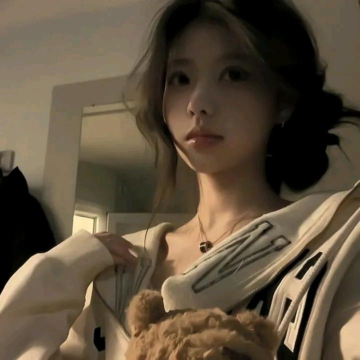 随风～