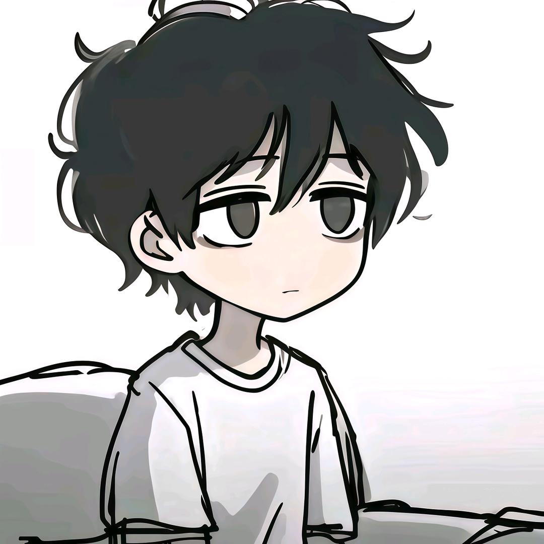 日安