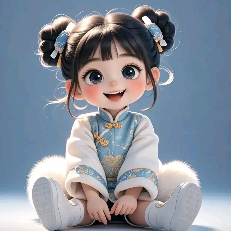 🇨🇳中华寅虎💞