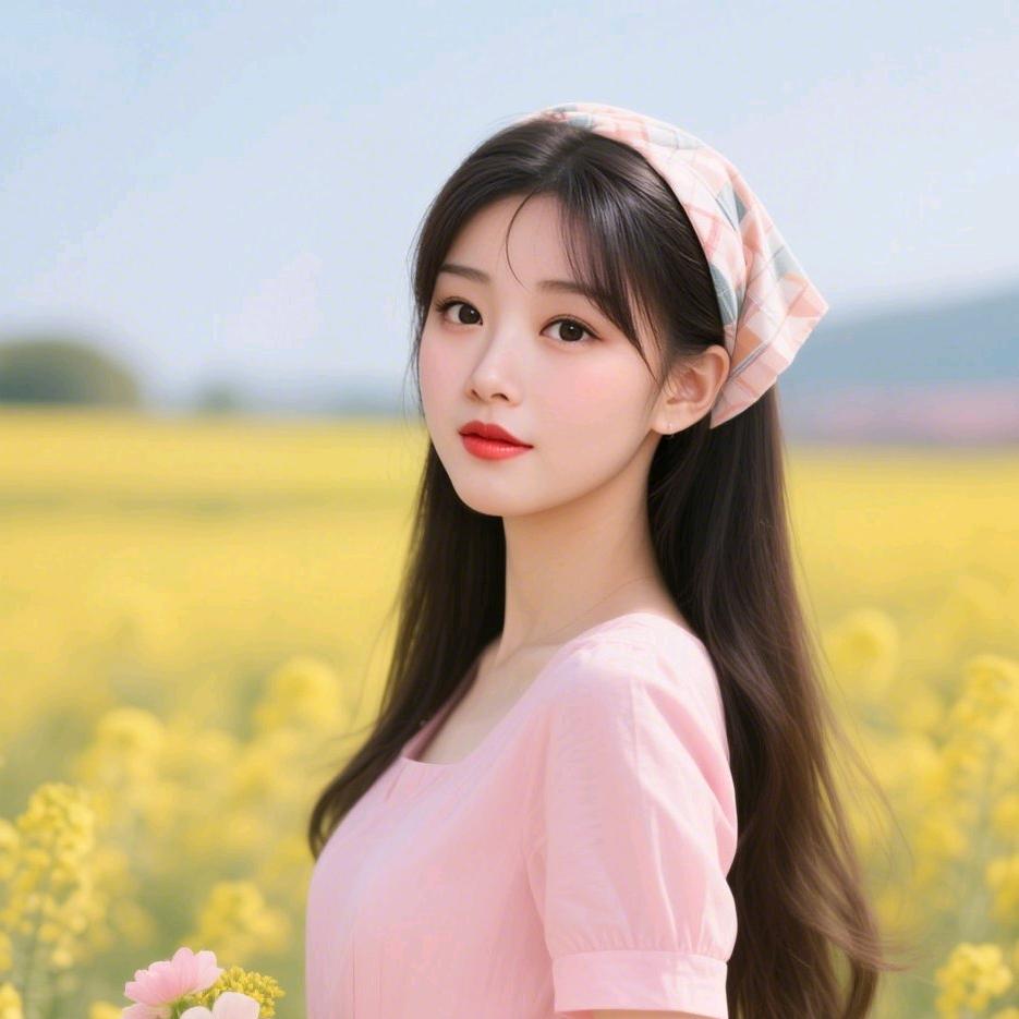 云朵🌥