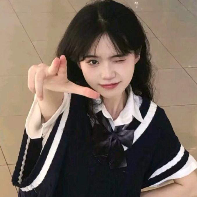 小熊捣莓了呀JC-T